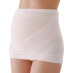 快適なマタニティライフを！犬印妊婦帯「すずか」の魅力とは