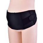 妊娠中の快適さをサポート！犬印 マタニティ サポートアップ妊婦帯の魅力