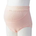 妊婦さんに最適！犬印の電磁波シールド妊婦帯で安心・快適なマタニティライフを実現