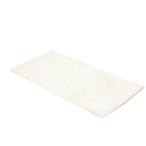 快適な眠りを守る！パイル地おねしょシートで安心の毎日