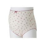 かわいさと快適さを兼ね備えたマタニティショーツ！