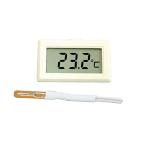 マザーツール温度モジュール MT-144で精密な温度管理を実現しよう！