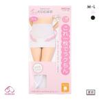 妊娠中の快適さを追求！犬印のラクちん妊婦帯が叶える安心サポート