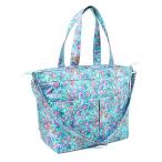 おしゃれなマザーズバッグ！カラフルキャンディスタイルの魅力