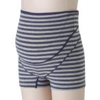 快適な妊婦生活をサポート！犬印本舗の便利パンツ妊婦帯