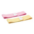 マタニティライフをサポート！daccoの分娩監視装置用ベルト