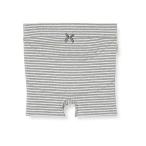 妊婦さん必見！犬印本舗のらくばきパンツ妊婦帯で快適なマタニティライフを