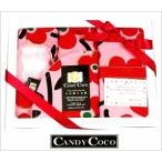 ママも赤ちゃんも大喜び！実用的で可愛い女の子用出産祝いギフトセット