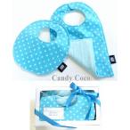 出産祝いにぴったり！CANDY COCOのスタイでお洒落な育児をサポート