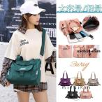 ママの強い味方！大容量・軽量マザーズバッグの魅力