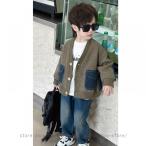 おしゃれで快適！ベビーセットアップ3点セットの魅力