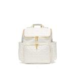 おしゃれママ必見！THEATHEAの3WAYマザーズリュックでスタイルアップ