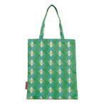 スタイリッシュで機能的！コクヨ トートバッグ ジュビリー M THJ-MB02G グリーンの魅力