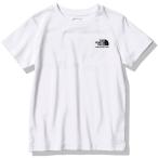 快適＆スタイリッシュ！ザ・ノース・フェイスのヒストリカルロゴTシャツでアウトドアを満喫