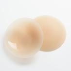 シリコーン乳首カバーで完璧なスタイルを手に入れよう