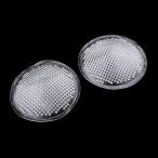 再利用可能なシリコンブラパッドで美しいラインを手に入れよう！