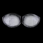 シリコン製！快適なブラインサートパッドで理想のボディラインを手に入れよう