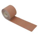 新感覚！通気性のある乳房リフトテープで自信を持とう