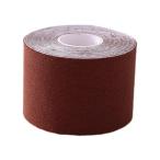 夏のファッションを快適に！見えない胸テープで自由なスタイルを実現