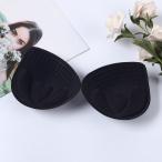 快適で多機能！ブラパッドインサートで理想のシルエットを手に入れよう