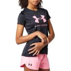 アンダーアーマーの新作Tシャツで快適なスポーツライフを手に入れよう！