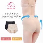 出産後のボディラインを美しく！犬印のマタニティガードル G1800