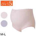 エトワールのマタニティショーツ - 妊娠期間を快適に過ごすための最適解