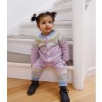 冬のおしゃれを楽しむ！Moloの暖かニットパンツ