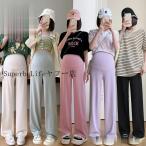 夏のマタニティファッション：涼しさと快適さの両立