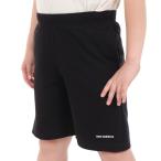 ニューバランスの最新キッズショーツ！吸水速乾で快適な春夏を