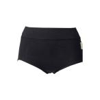 産前・産後の快適さを追求！オーガニックコットンショーツの魅力