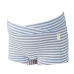 産前産後も快適！犬印のらくちんショーツでストレスフリーな毎日を