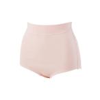 帝王切開後の傷口にやさしい！快適な産後ショーツ「犬印 ガーゼショーツ」