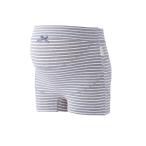 快適なマタニティライフをサポート！犬印 らくばきパンツ妊婦帯の魅力