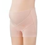 快適さとおしゃれを両立！犬印マタニティオールサポート妊婦帯で安心を手に入れよう