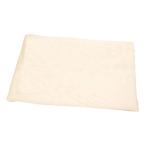 おしゃれで便利！パイル地おねしょシートの魅力