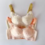 ふんわりフィット！マシュマロ授乳ブラの魅力とは