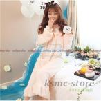 快適でかわいい！妊婦さんのためのマタニティルームウェア特集