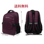 忙しいママの味方！多機能マザーズバッグで快適なお出かけを