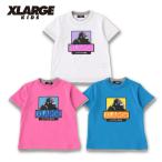 XLARGE KIDSのOGゴリラTシャツでオシャレを極めよう！【SALE開催中】