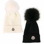 モンクレールキッズの魅力的なニット帽：スタイリッシュで暖かい冬の必需品