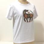 子供たちにぴったり！柔らかコットンTシャツのご紹介