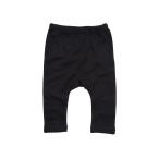 こだわりのオーガニックコットン！ベイビーバグズのレギンスパンツ