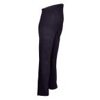 快適なマタニティライフをサポートするアレクサンドラのストレッチパンツ