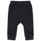 赤ちゃんの快適さと地球への優しさを両立！Larkwoodのサステナブルロングパンツ