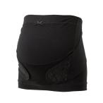 妊婦さんの新しい味方！犬印本舗のらくちん妊婦帯が登場