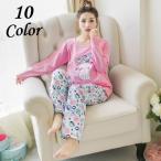 快適でかわいい！マタニティパジャマでリラックスしよう