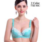 マタニティブラに最適！快適な着心地を叶えるモダール素材の魅力