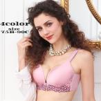 快適で美しい！授乳がしやすいレース前開きマタニティブラの魅力