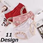 妊婦のための快適マタニティショーツ！おしゃれでゆったりとした下着